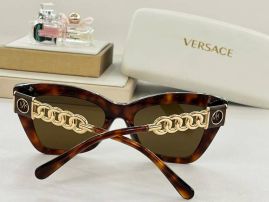 Picture of Versace Sunglasses _SKUfw56602169fw